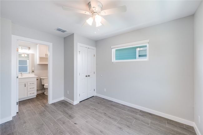 199 Flounder Dr, House other with 4 bedrooms, 3 bathrooms and null parking in Port Aransas TX | Image 22