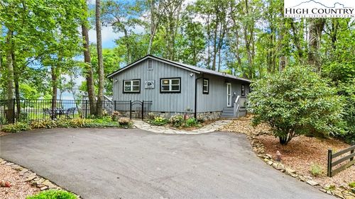 85 Crestwood Cir, Newland, NC, 28657 | Card Image