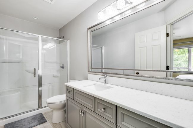 58553 Glenriver Dr, House other with 6 bedrooms, 6 bathrooms and null parking in Goshen IN | Image 19
