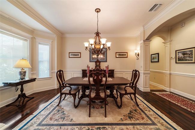 14460 Nw 147 Th Ct, House other with 3 bedrooms, 3 bathrooms and null parking in Williston FL | Image 29