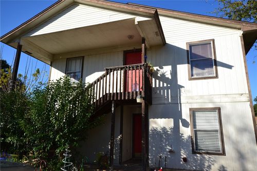 apt-a-101 E Morrow St, Georgetown, TX, 78626-4338 | Card Image