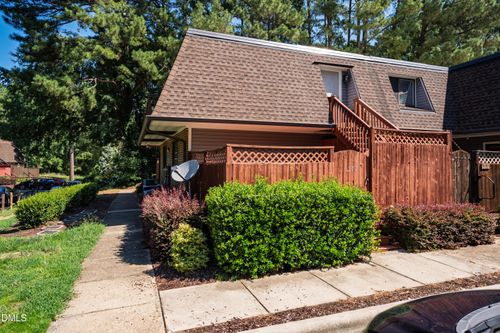 270 Summerwalk Cir, Chapel Hill, NC, 27517-8669 | Card Image
