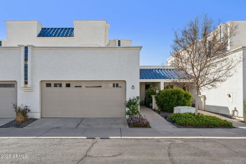 8-10 W Georgia Avenue, Phoenix, AZ, 85013 | Card Image