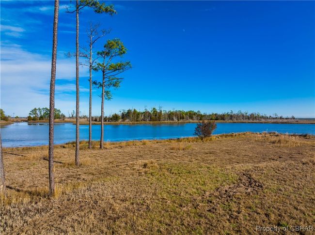 412 Piney Point Rd, Home with 0 bedrooms, 0 bathrooms and null parking in Onemo VA | Image 11
