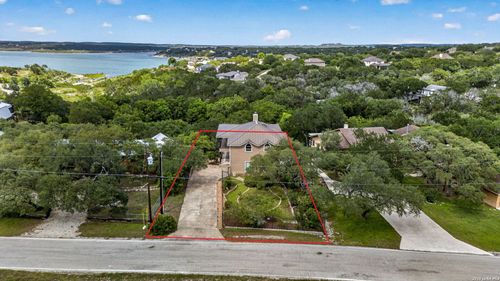 1130 Canyon Spgs, Canyon Lake, TX, 78133 | Card Image