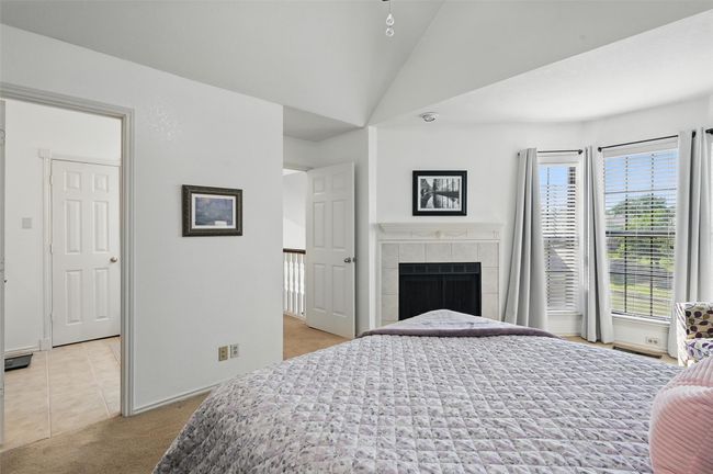 APT-8 - 211 Cimarron Trl, Condo with 2 bedrooms, 3 bathrooms and null parking in Irving TX | Image 20