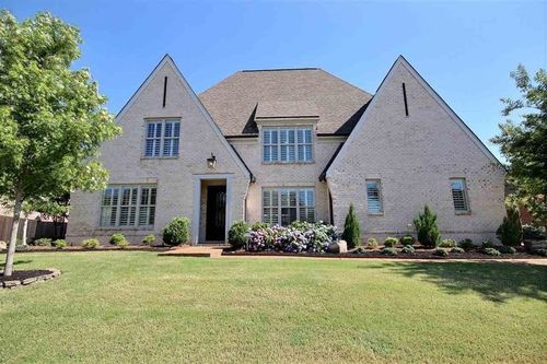 1415 Ollie St, Collierville, TN, 38017-4076 | Card Image