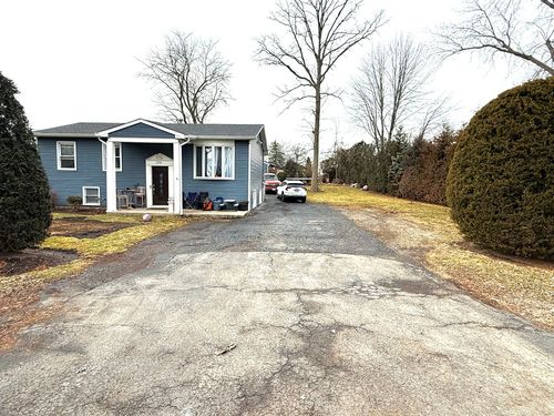 1216 N Lake Shore Dr, Round Lake Beach, IL, 60073-2608 | Card Image