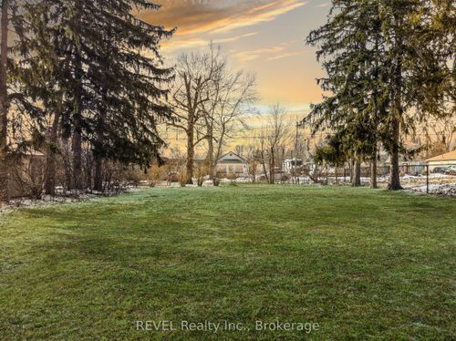 LOT 151/152 Schooley Road, Fort Erie, ON, L0S1B0 | Card Image