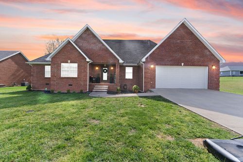111 Fern Dr, Somerset, KY, 42501-5831 | Card Image