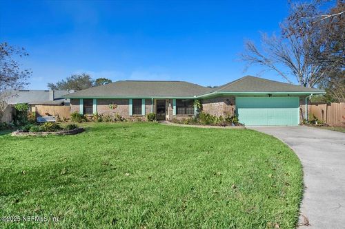 804 Lightwood Ct, ORANGE PARK, FL, 32065-6292 | Card Image