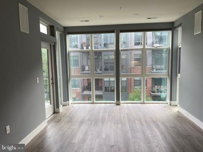 APT-319 - 1761 Old Meadow Rd, Condo with 2 bedrooms, 3 bathrooms and null parking in MCLEAN VA | Image 29