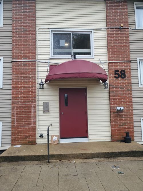 apt-41-58 River St, West Warwick, RI, 02893-1153 | Card Image