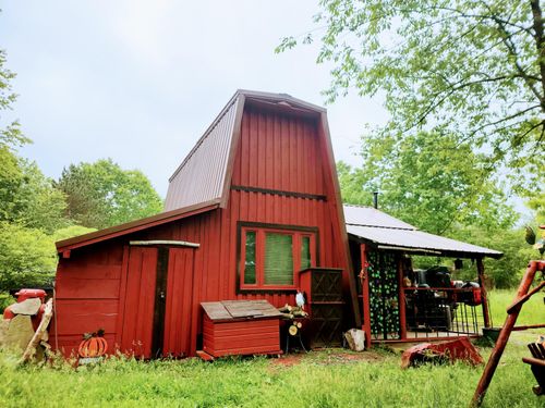 297 Maple St, Munson, PA, 16860-9441 | Card Image
