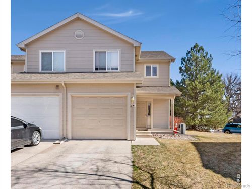 unit-d4-1637 Westbridge Dr, Fort Collins, CO, 80526-7201 | Card Image