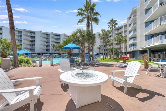 106 - 800 Sandcastle Dr, Condo with 0 bedrooms, 1 bathrooms and null parking in Port Aransas TX | Image 30