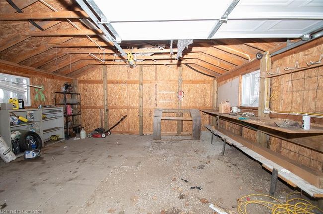 1387 Windham Lane, House other with 1 bedrooms, 1 bathrooms and 4 parking in Windham Centre ON | Image 30