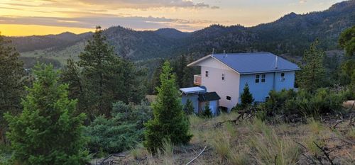 171 Dearborn River Rd, Cascade, MT, 59421-8408 | Card Image