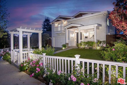 2737 Angus Street, Los Angeles, CA, 90039 | Card Image