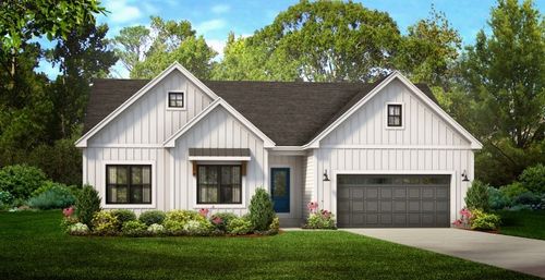 0 Davison Beach Lot #6 Road, Parma, NY, 14468 | Card Image