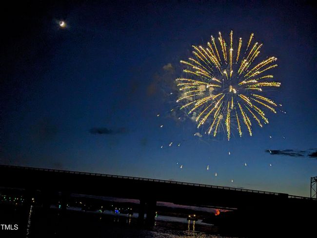 FIREWORKS 2 | Image 14