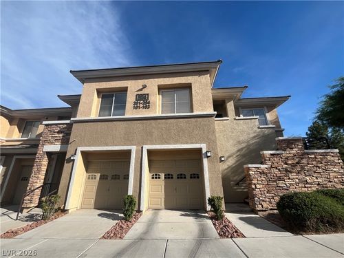 204-804 Peachy Canyon Cir, Las Vegas, NV, 89144-0897 | Card Image