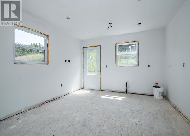 430 Southeast Rd, House other with 2 bedrooms, 2 bathrooms and null parking in Placentia NL | Image 25
