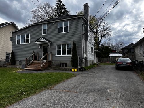4-110 Glynn Ave, Ottawa, ON, K1K1S8 | Card Image