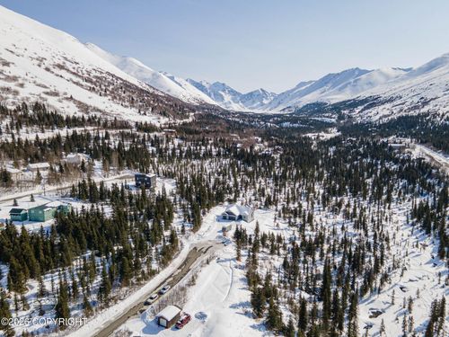L5B4 Southfork, Eagle River, AK, 99577 | Card Image