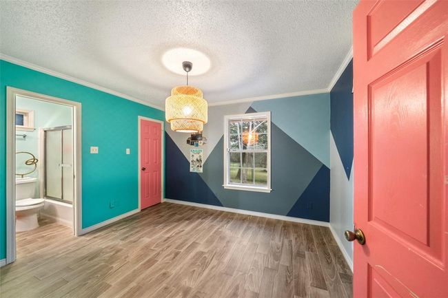 1406 Avenue Q, House other with 3 bedrooms, 3 bathrooms and 2 parking in Huntsville TX | Image 16