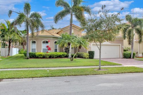 5532 Spanish River Rd, Fort Pierce, FL, 34951-2899 | Card Image