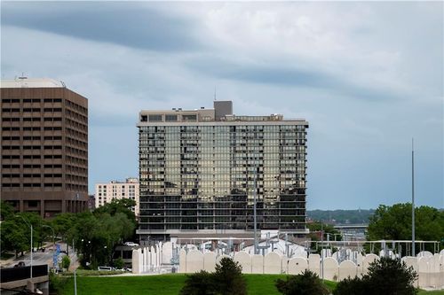 604-600 Admiral Blvd, Kansas City, MO, 64106-1566 | Card Image