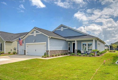 1109 Bellwether Ln, Summerville, SC, 29485-7889 | Card Image