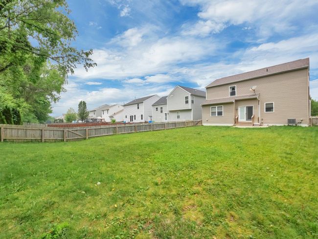 Backyard 2 | Image 23
