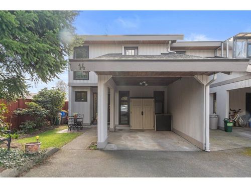 14-5600 Ladner Trunk Rd, Delta, BC, V4K1X4 | Card Image