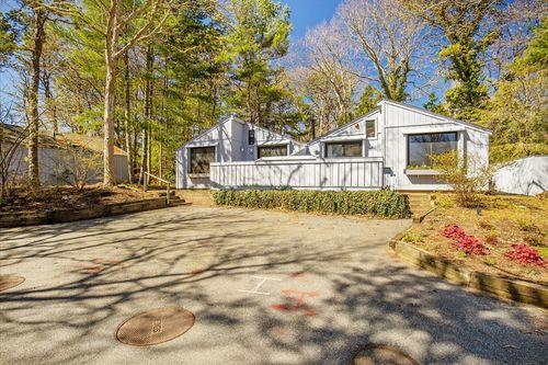 b2-251 Shore Drive, Mashpee, MA, 02649 | Card Image