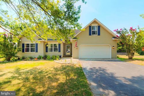 5 Maple Shade Dr, MAGNOLIA, DE, 19962-2703 | Card Image