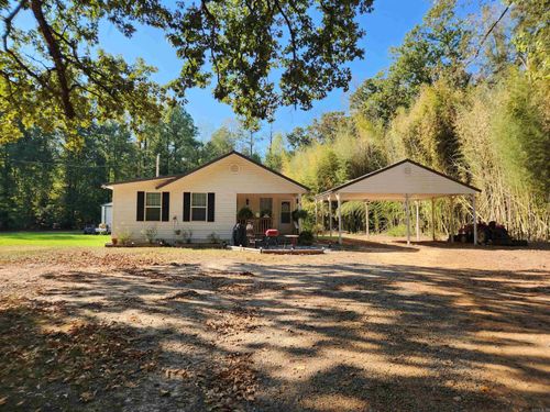 38 Gaslight Ln, Star City, AR, 71667-8686 | Card Image