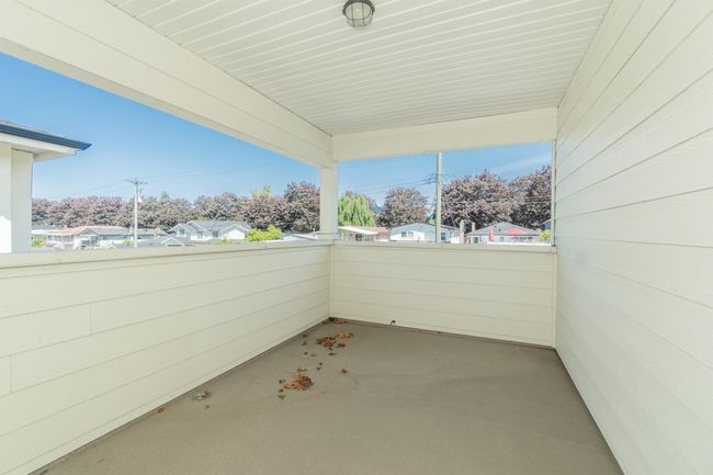 View of balcony | Image 16