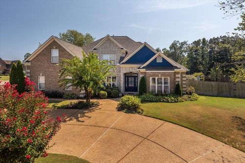 10 Sundance Cv, Somerville, TN, 38068-5313 | Card Image