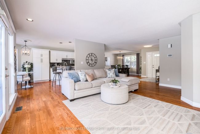 4121 Uhthoff Line, House other with 3 bedrooms, 2 bathrooms and 12 parking in Severn ON | Image 21
