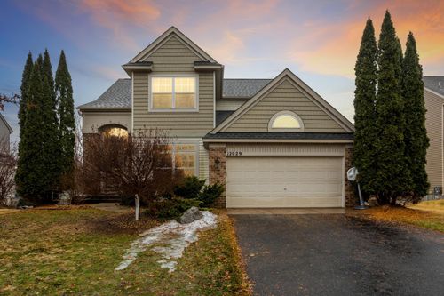 12029 86th Ave N, Maple Grove, MN, 55369-4625 | Card Image