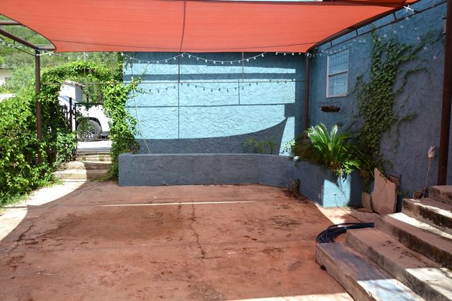 401 N 19 Th St, Home with 4 bedrooms, 3 bathrooms and 2 parking in Junction TX | Image 11