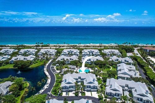 1506 Mizzenmast Way, Jupiter, FL, 33477-1426 | Card Image