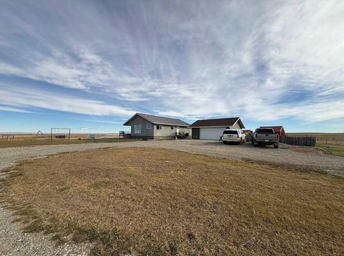 25021 Range Road 254, Cardston, AB, T0K | Card Image