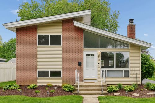 324 Mission Ave, Villa Park, IL, 60181-1903 | Card Image