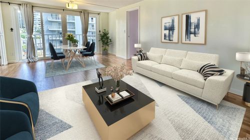apt-900b-1121 Wilder Ave, Honolulu, HI, 96822-2788 | Card Image