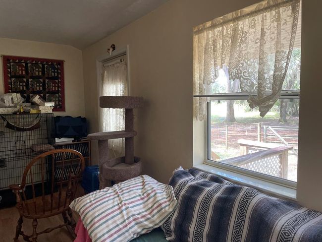 13050 Sw 67th Pl, House other with 2 bedrooms, 2 bathrooms and null parking in CEDAR KEY FL | Image 39