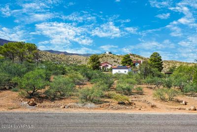 2346 Haskell Springs, Home with 0 bedrooms, 0 bathrooms and null parking in Clarkdale AZ | Image 3