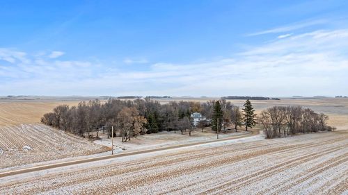 1700 210th Ave, Currie, MN, 56123-1071 | Card Image